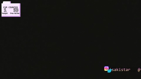 fijisakistar  11-03-2023